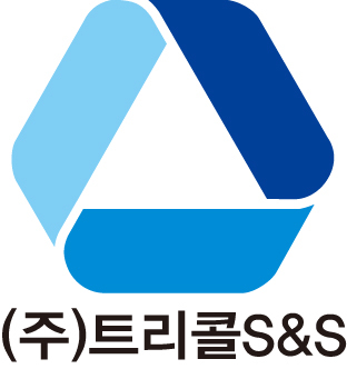 부산ㆍ울산ㆍ경남 명품대리운전 트리콜S&S입니다
/ 부산 : 051-333-3333 / 울산 : 052-999-9999 / 경남 : 1600-3333