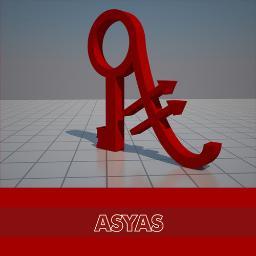 ASYAS İnşaat anahtar teslim inşaat işlerinin yanı sıra temelden çatıya ısı su ses yalıtımları boru tank izolasyonları  epoksi ve izolasyon ürünler üretmektedir