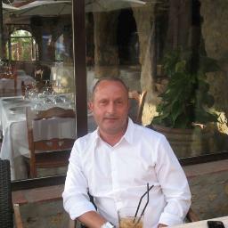 XavierAlos's profile picture. Apasionado de la gastronomía, enología, amante del buen gusto, y creo, con algunos valores.