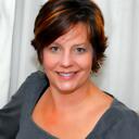 Sandi Atkinson - @itweeet2u - Twitter