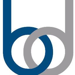 Bondschelmsford's profile picture. The party bar for Chelmsford. We do it a little bit differently to the others. Come and see for yourself :)