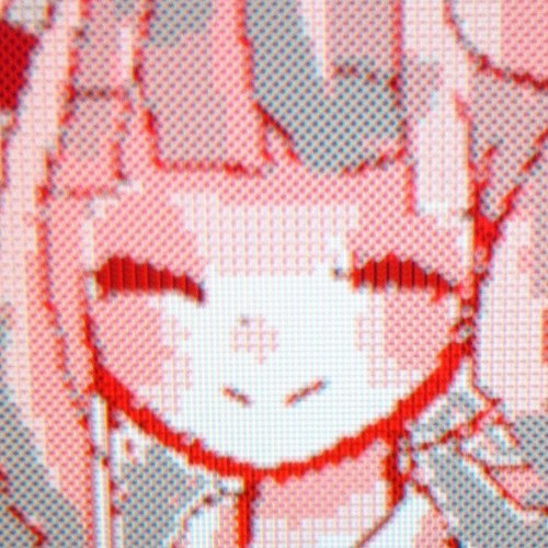 みりんさんのプロフィール画像