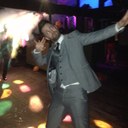 Andy Gorman - @aggygorman - Twitter