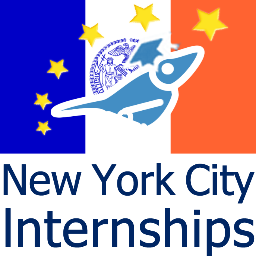 Internships in NYC for college students and new graduates. http://t.co/Y6QRH7sTnA