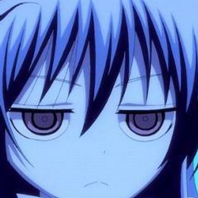 及川 氷麗 つららちゃんさんじょーっ