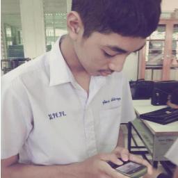 JUTIPHONG_Bz's profile picture. ขอสักคนที่มีหัวใจอยู่ในนั้น หัวใจตรงกับฉัน มาเอาความรักฉันไป. (: