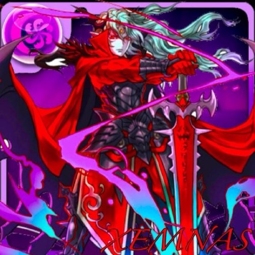 ーxemnasー ある夫婦に5歳になる娘がいた 娘 パパ ママ ウカヤヘテギン 夫婦 なにを言ってるんだ 次の朝娘 エニソヌレチキエザン エニソヌレチキエザン 夫婦 おかしな子だなあ その次の日 娘が急死した 葬式後に夫婦は言葉の意味に