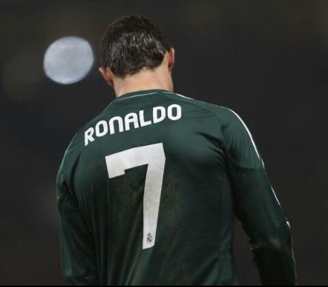 111Años de Felicidad. #HalaMadrid @realmadrid