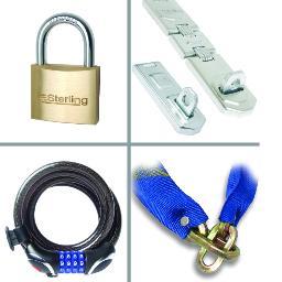 ShopSterling's profile picture. Whether it is to shut, lock or secure - Sterling Shop is a reliable online stockist of all Sterling products.  http://t.co/lM6wxvkGdi