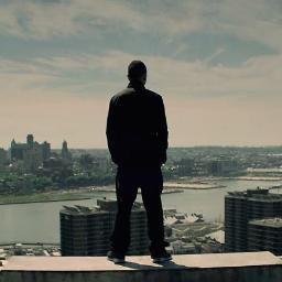 birzhan_b_rain's profile picture. Только юмор. Шучу, не юмор.