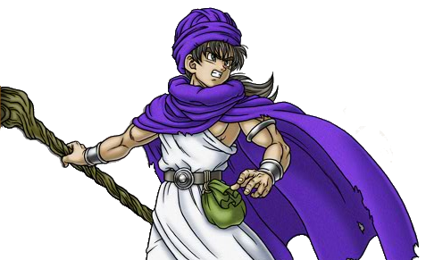 aserieru7's profile picture. こっちは主にドラクエメインでいきます。ドラクエ好きなら絶対フォロー返します(￣▽￣)じゃんじゃんよろしく。サブにポケモンも。