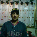 @joel_jaimes - @Joeljaimesart1 - Twitter