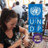 UNDP Croatia
