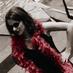 Tania de Jong (@taniadejong) Twitter profile photo Tania de Jong (@taniadejong) Twitter profile photo