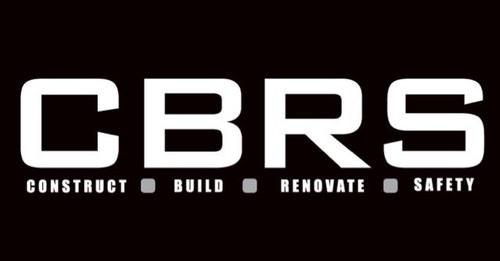CBRS Construction create spaces that will be entwined in your memory for years to come. Our company offers depth of experience across all construction genre.
