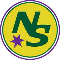 Chicago North Shore (@northshorerugby) 's Twitter Profile