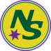 Chicago North Shore (@northshorerugby) Twitter profile photo Chicago North Shore (@northshorerugby) Twitter profile photo