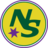 northshorerugby's profile image