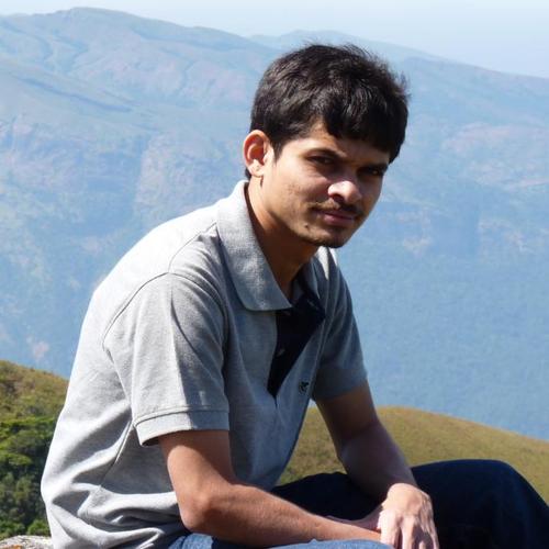 Software engineer