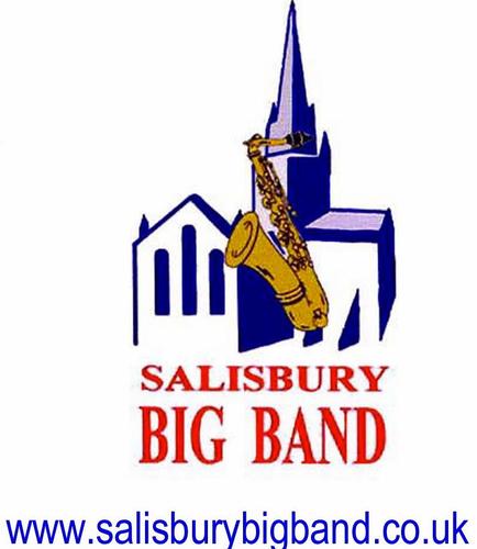 Salisbury Jazz and Big Band is based in Wiltshire, Dorset and Hampshire and is committed to the playing and popularising of the great Swing and Jazz sounds