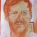 Kevin K. Conroy (@kevinkconroy) Twitter profile photo Kevin K. Conroy (@kevinkconroy) Twitter profile photo