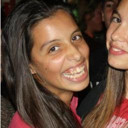 sou bilhionaria e dona do mundo