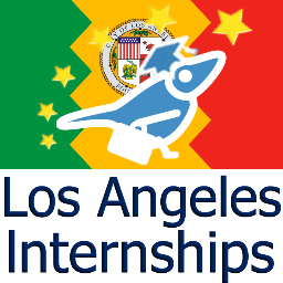 Internships in Los Angeles for college students and new graduates #internshipsinLA http://t.co/m7ww8iuBGU