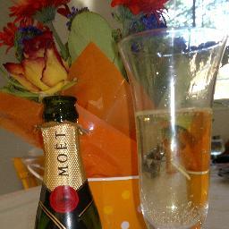 mmu001's profile picture. 