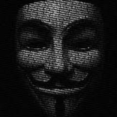 Hi.
Just I want to be a good Hacker....
for that I'm Looking friendship with professional hacker who like to share they are  tools and technique.