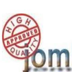 jomblolumutan's profile picture. mahasiswa , jomblo arogan