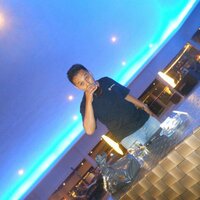 PeDe (@peded18) 's Twitter Profile