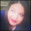 Nancy Botello - @SuuciaNancy - Twitter