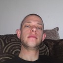 Terry Ruggles - @telruggles - Twitter