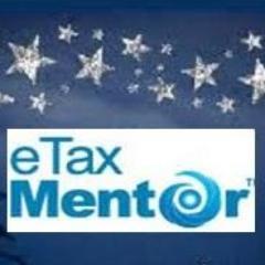 etaxmentor1's profile picture. etaxmentor provides online income tax returns and e filing online for individual & for Presumptive Business.Contact it for bulk & single IT returns.