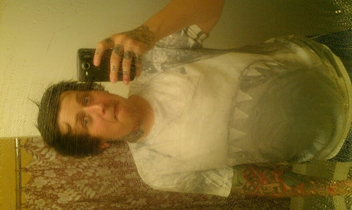 robztattoo's profile picture. 