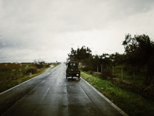 indexout's profile picture. 