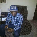 mmeje okechukwu (@alexmerlin) Twitter