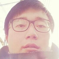 윤동관(尹棟寬) (@sl_piecemain) 's Twitter Profile