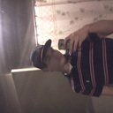 Caleb Barnett - @cbarnett102 - Twitter