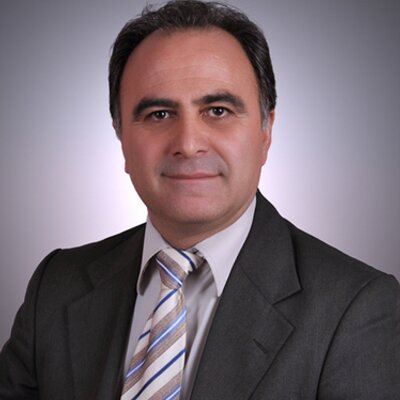 Harun Raşit Uysal (@HarunRasitUysal) | Twitter
