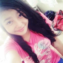 Teresiana c: