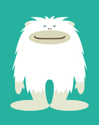 BisonYeti's profile picture. Database Administrator and mad Bison fan.