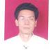 Efendi Arifin (@efendiarifin2) Twitter profile photo