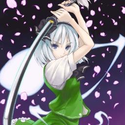 lena_kr_9497992's profile picture. .. Баобаблайф, попадая в организм, буквально впитывает в себя 1. токсины 2. аллергены 3. тяжелые металлы, 4. паразиты 5. свободные радикалы. Взаимный фолловинг