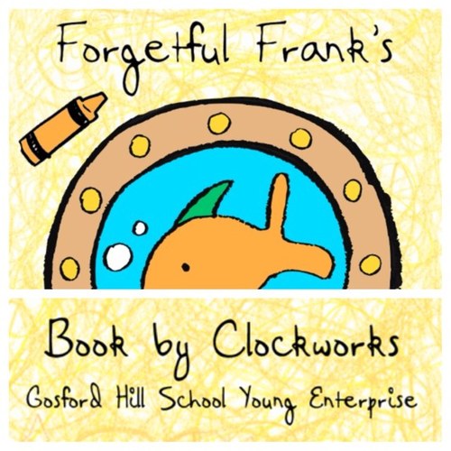A young, vibrant business who are passionate for success. Please contact for any enquiries. Either message us or email us at clockworkoxford@gmail.com