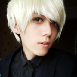 I'm KongShuHang Leader of  TimeZ ^^ ,Please Support me&TimeZ  [Just bot not real // Start 121027] #MONke