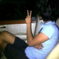 سالب بريده (@jgscv) 's Twitter Profile