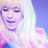 HelloVenus__SJH's profile image