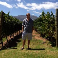 Hayden Rich (@dubla_09) 's Twitter Profile