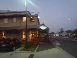 TheAllenstown's profile picture. Just a local quiet achiever nestled near the park.
We survied 146 Years and ONLY just going ONLINE now. New to Twitter so please follow and we will too!!!